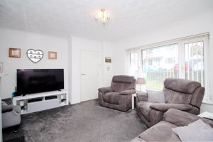 Lounge- click for photo gallery